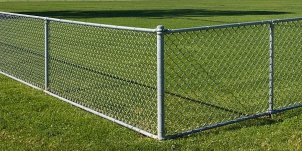 Chain Link